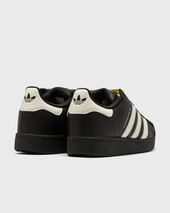 3/1発売｜Pharrell Williams × adidas Originals Superstar 92