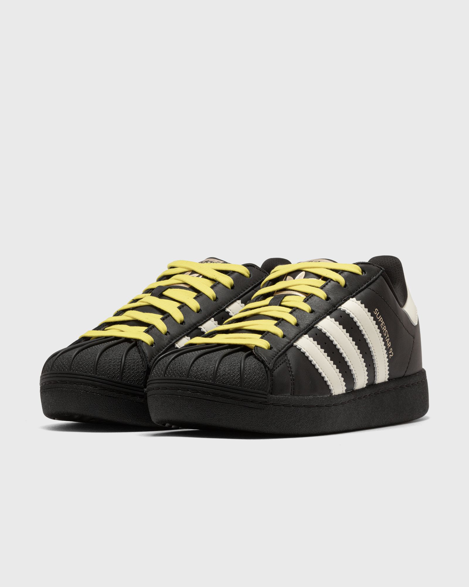 Pharrell Williams x SUPERSTAR 92