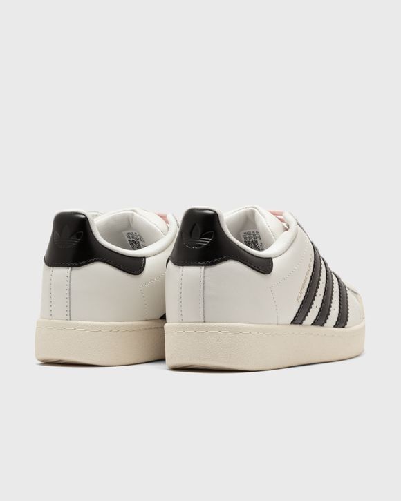 Adidas Pharrell Williams x SUPERSTAR 92 White | BSTN Store