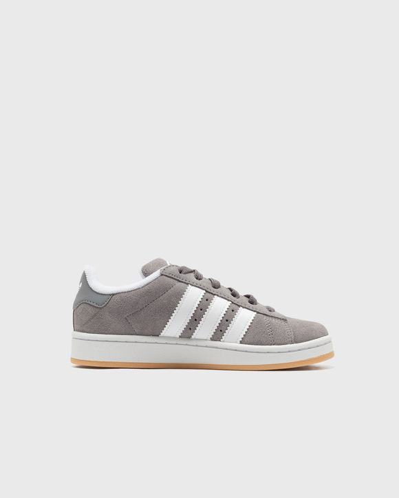 Adidas munchen kaki online