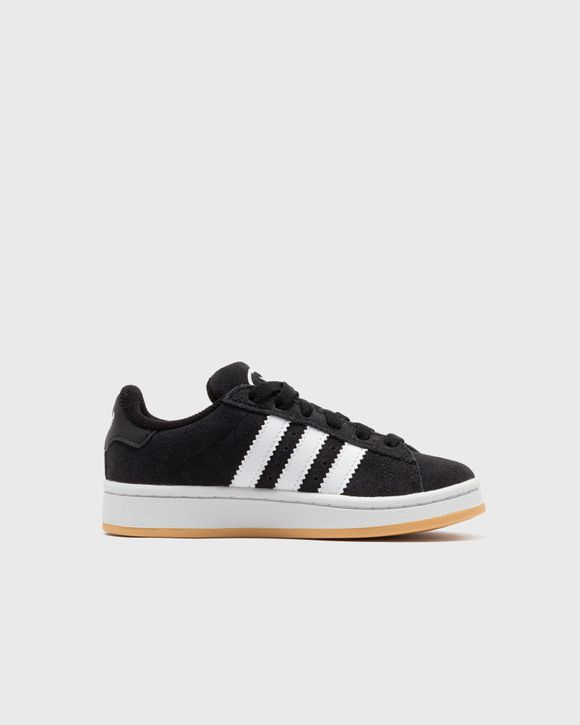 Campus c adidas on sale