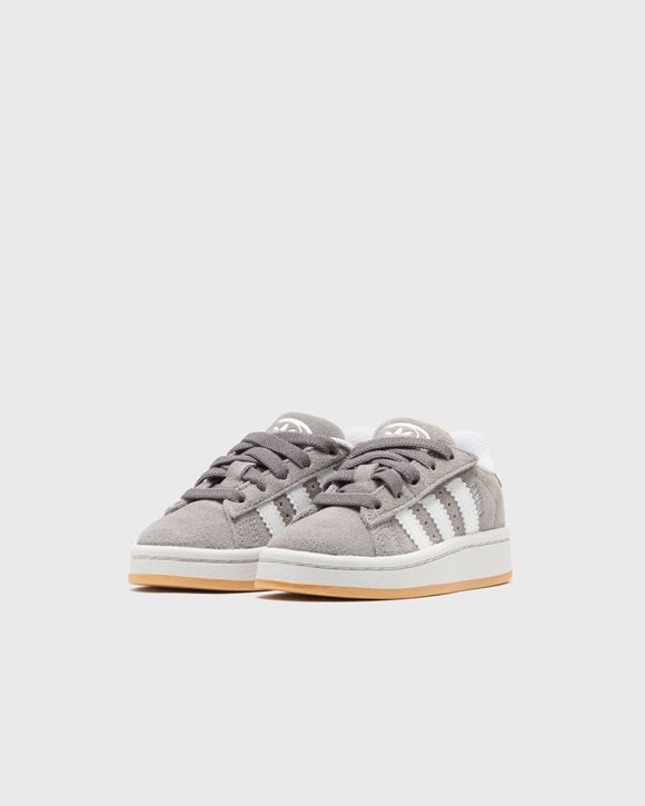 CAMPUS 00S COMFORT CLOSURE ELASTIC LACE