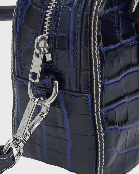 x Wales Bonner Croc S Bag