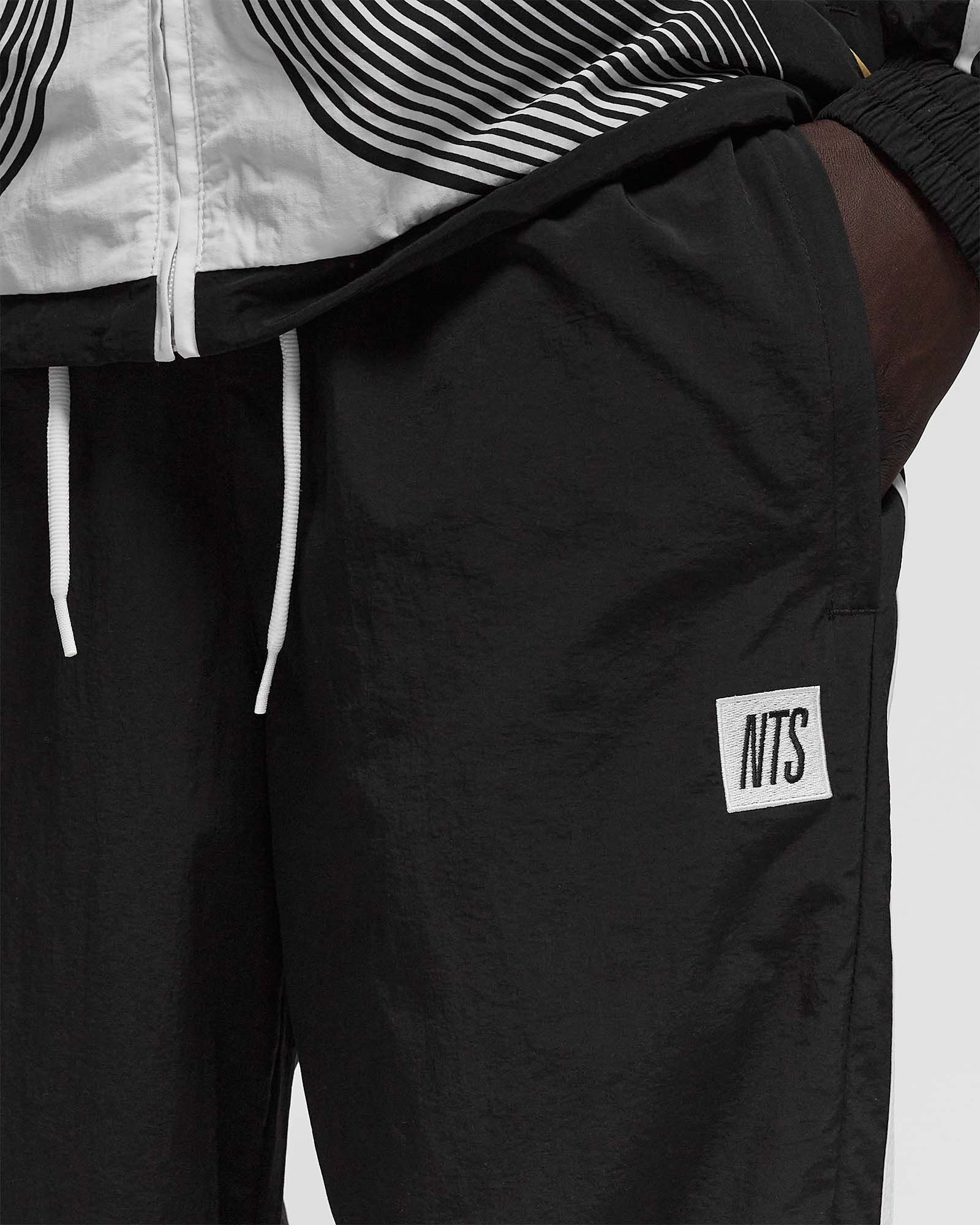 x NTS TG PANT