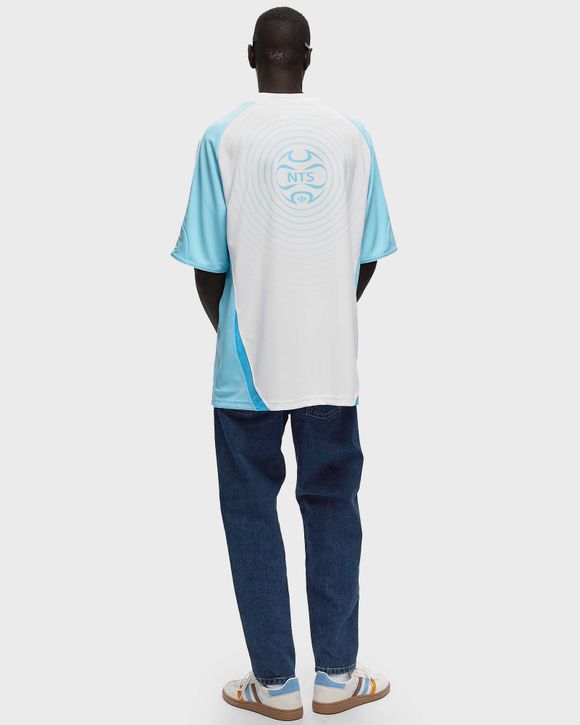 x NTS TG JERSEY