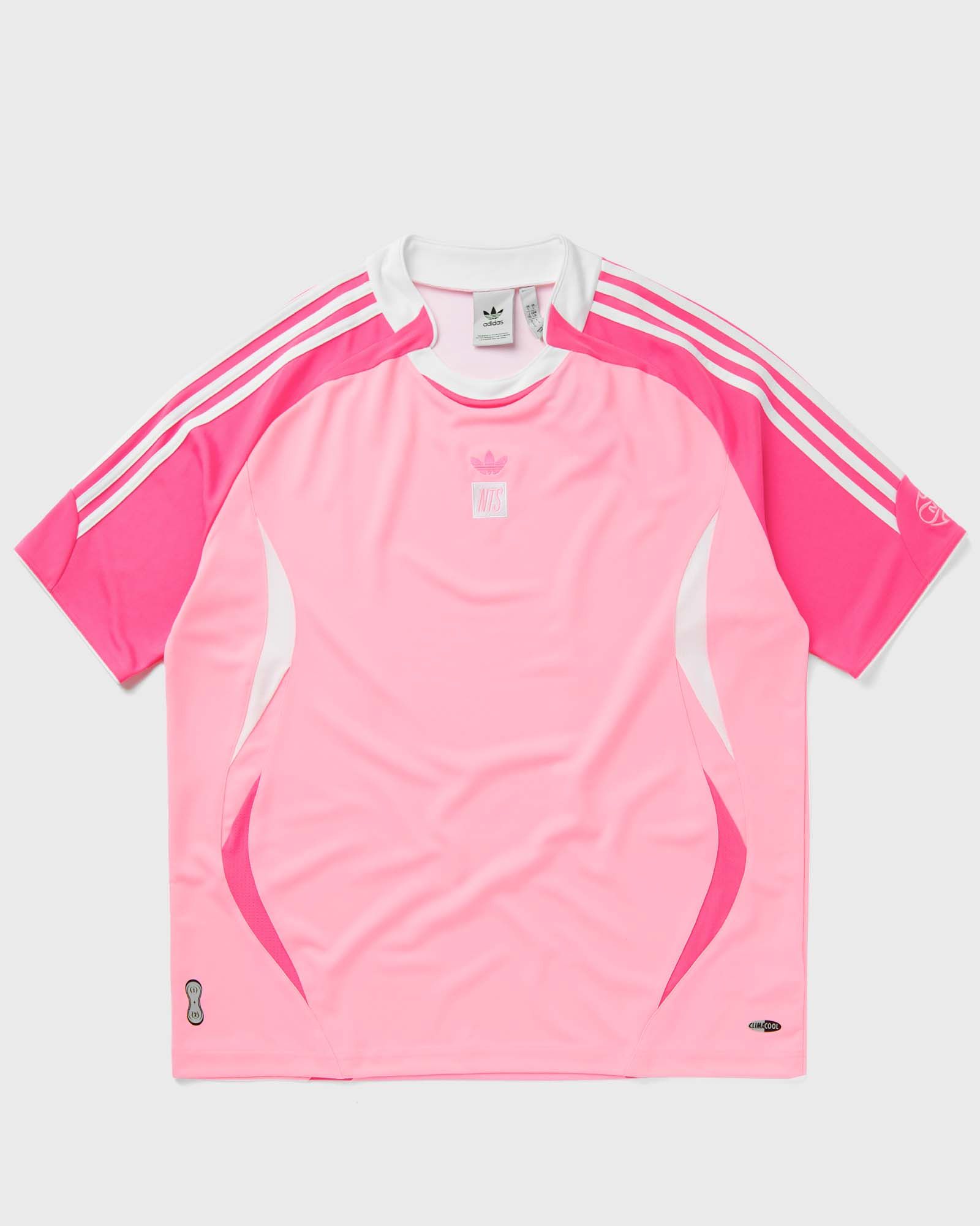 x NTS TG JERSEY 2