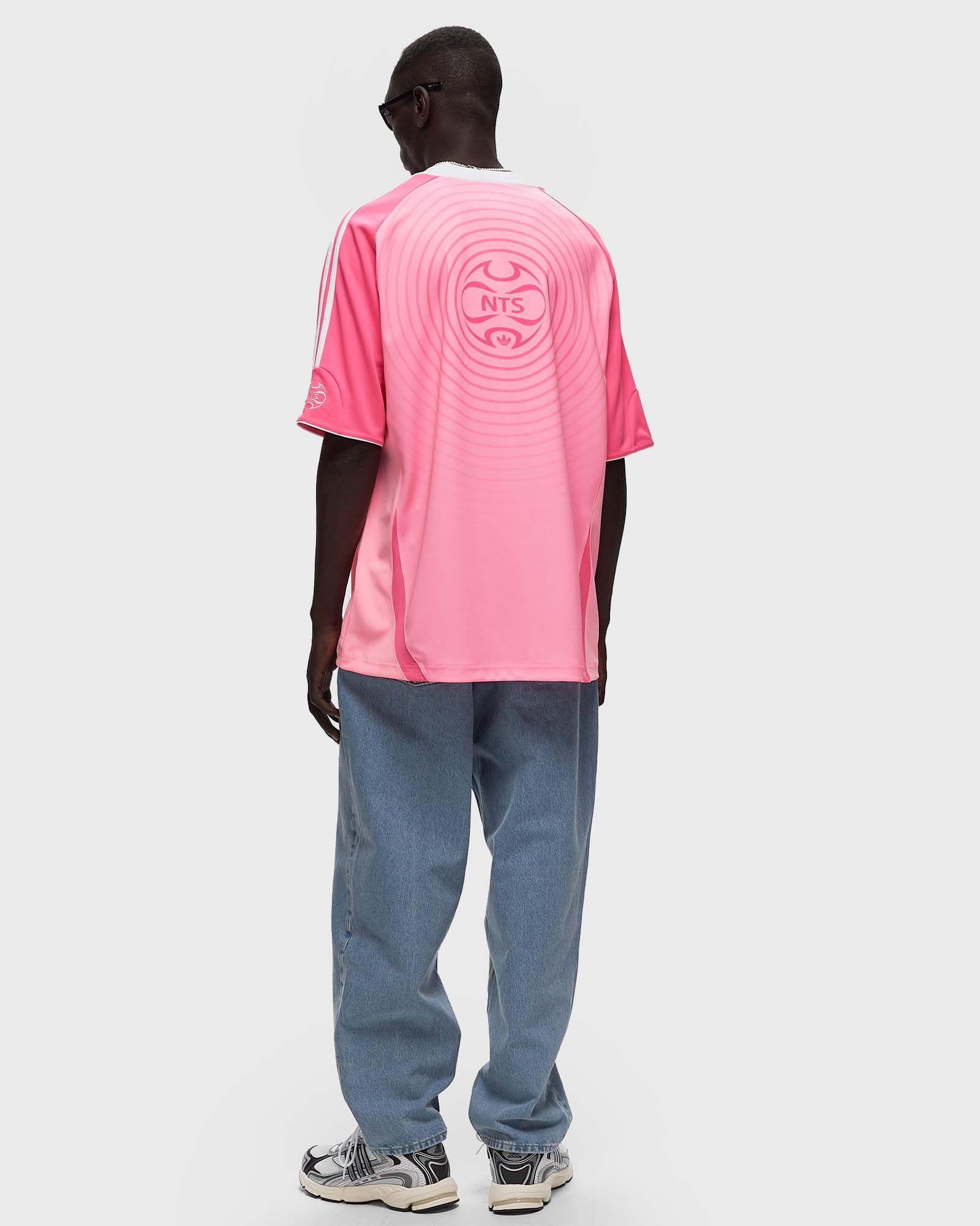 x NTS TG JERSEY 2