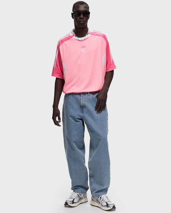 x NTS TG JERSEY 2
