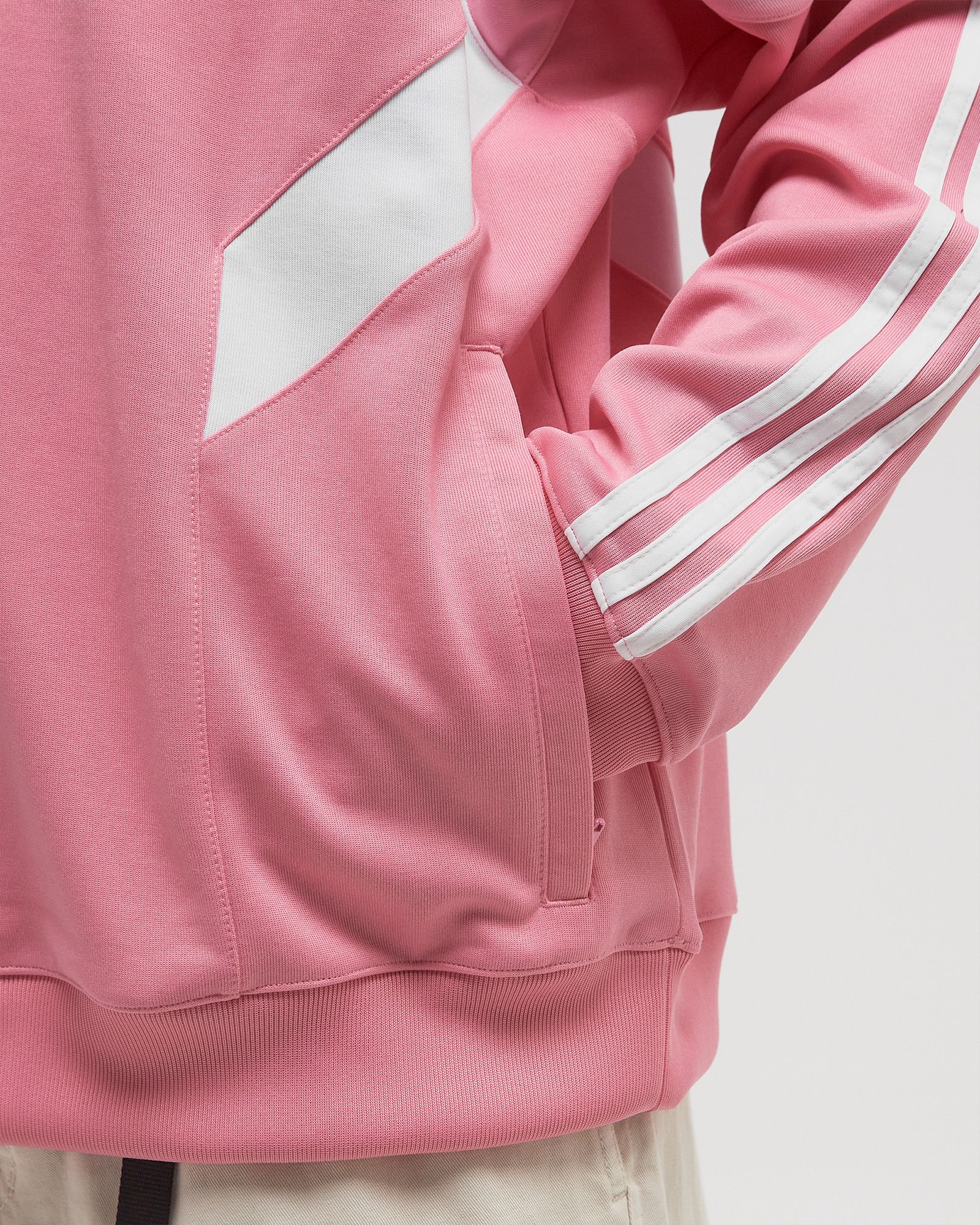 Inter Miami  OG HZ CR