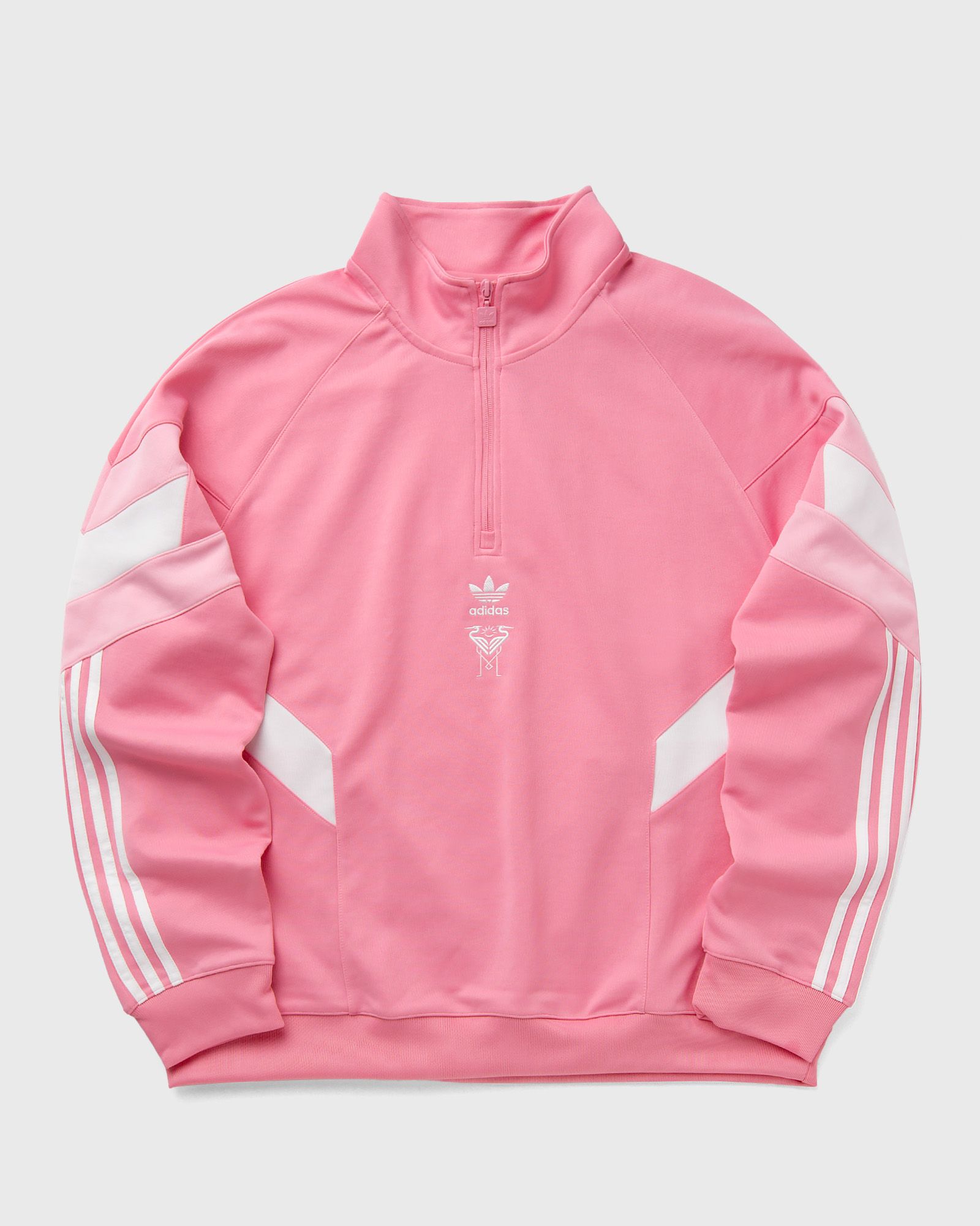 Inter Miami  OG HZ CR