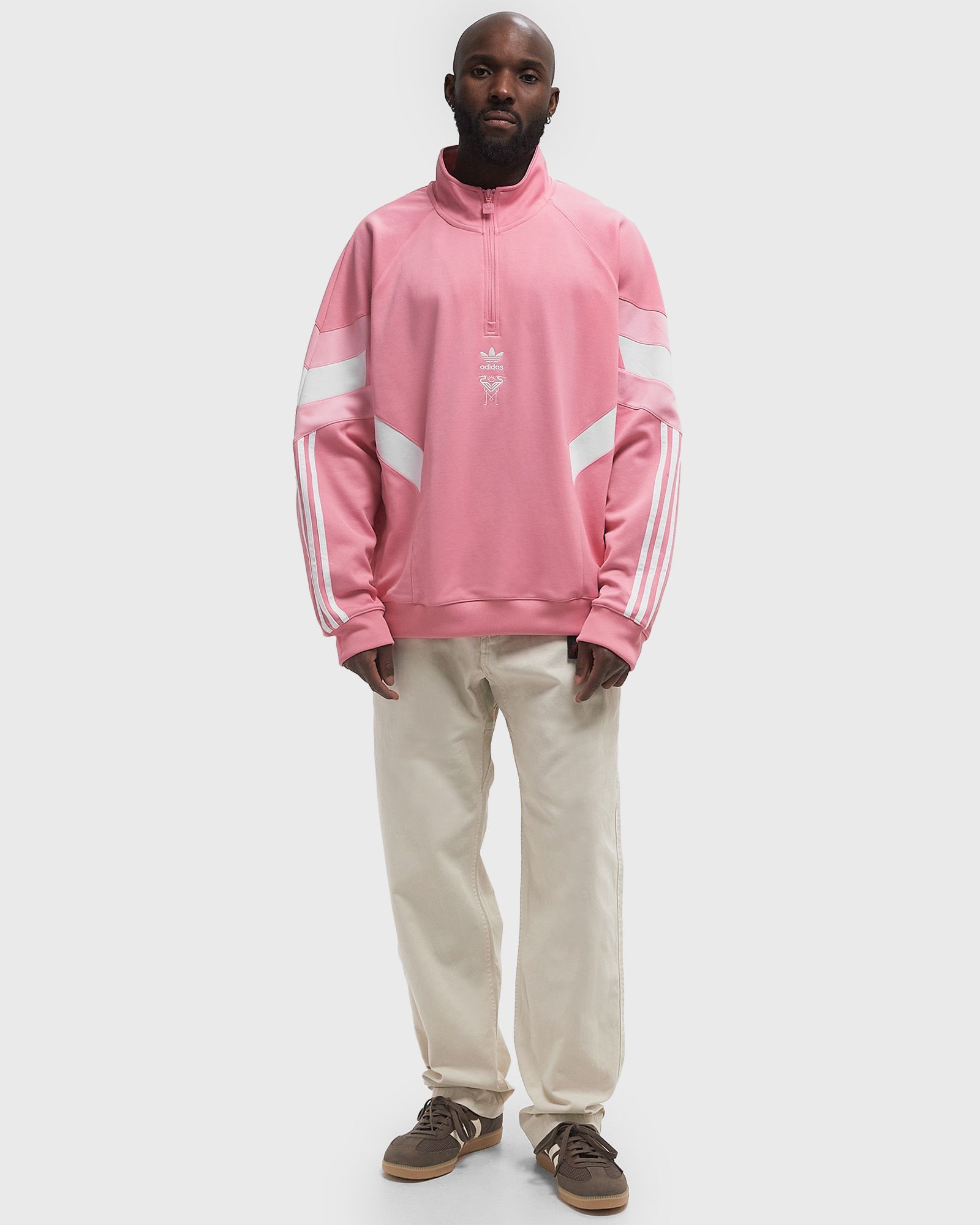 Inter Miami  OG HZ CR