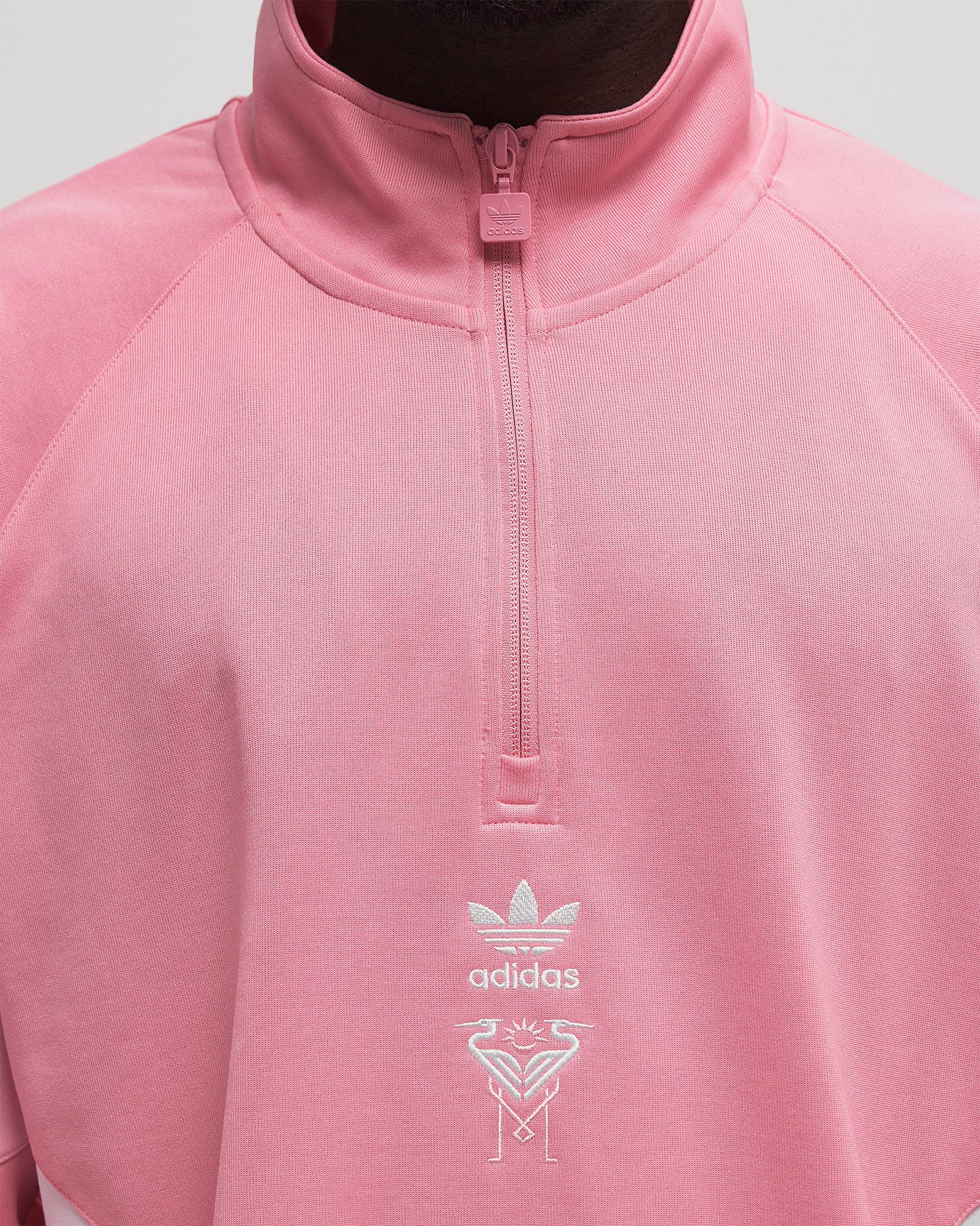 Inter Miami  OG HZ CR