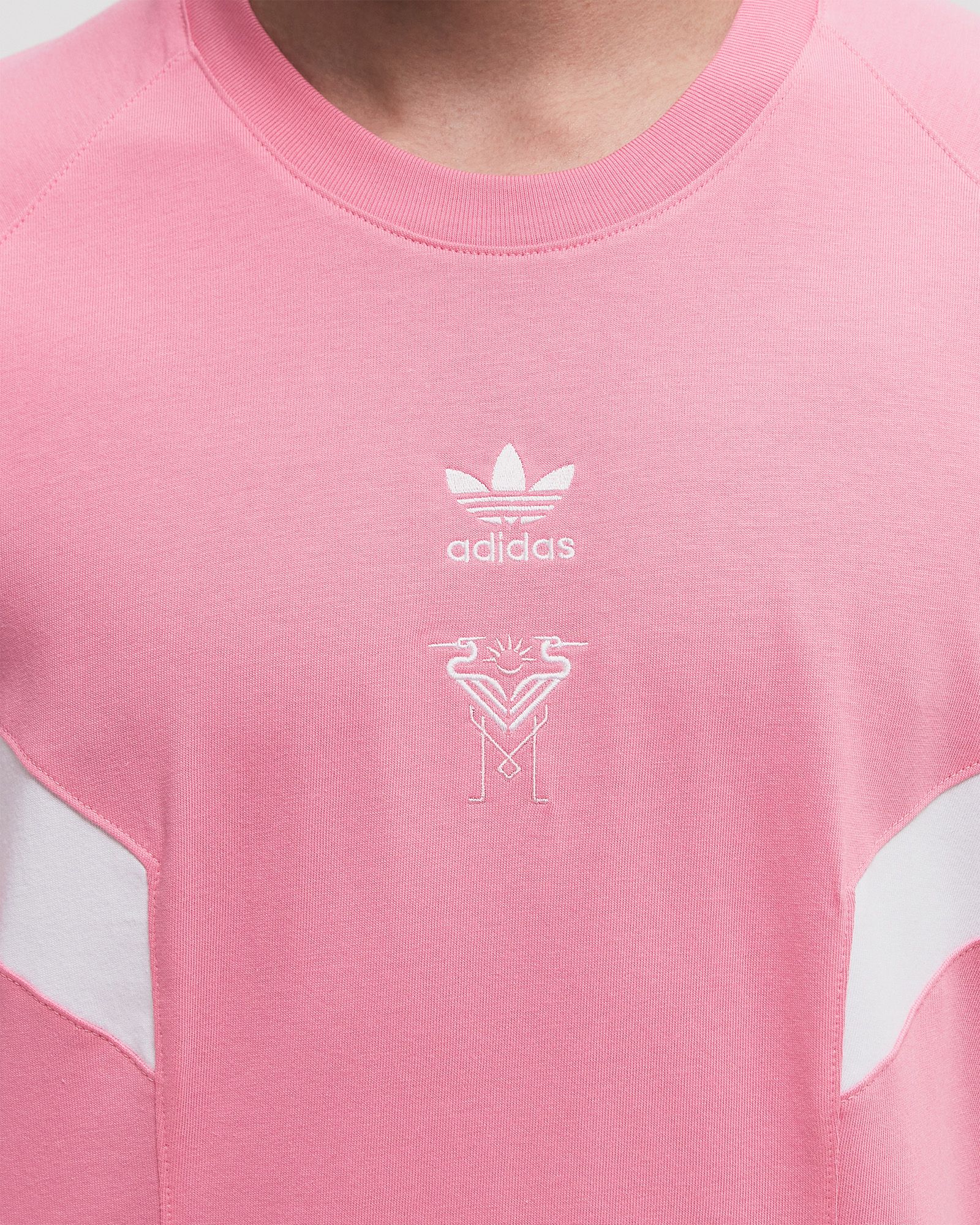 Inter Miami CF OG TEE