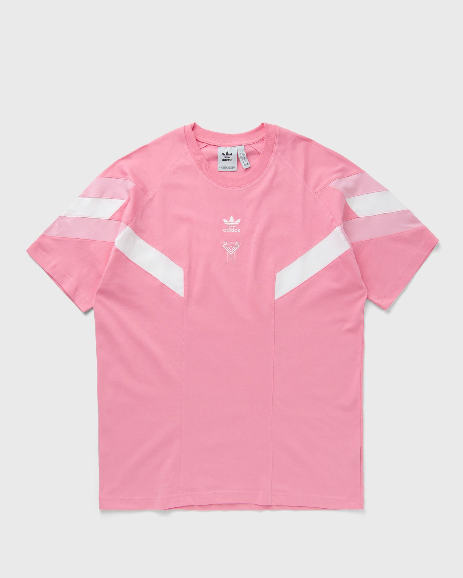 Inter Miami CF OG TEE
