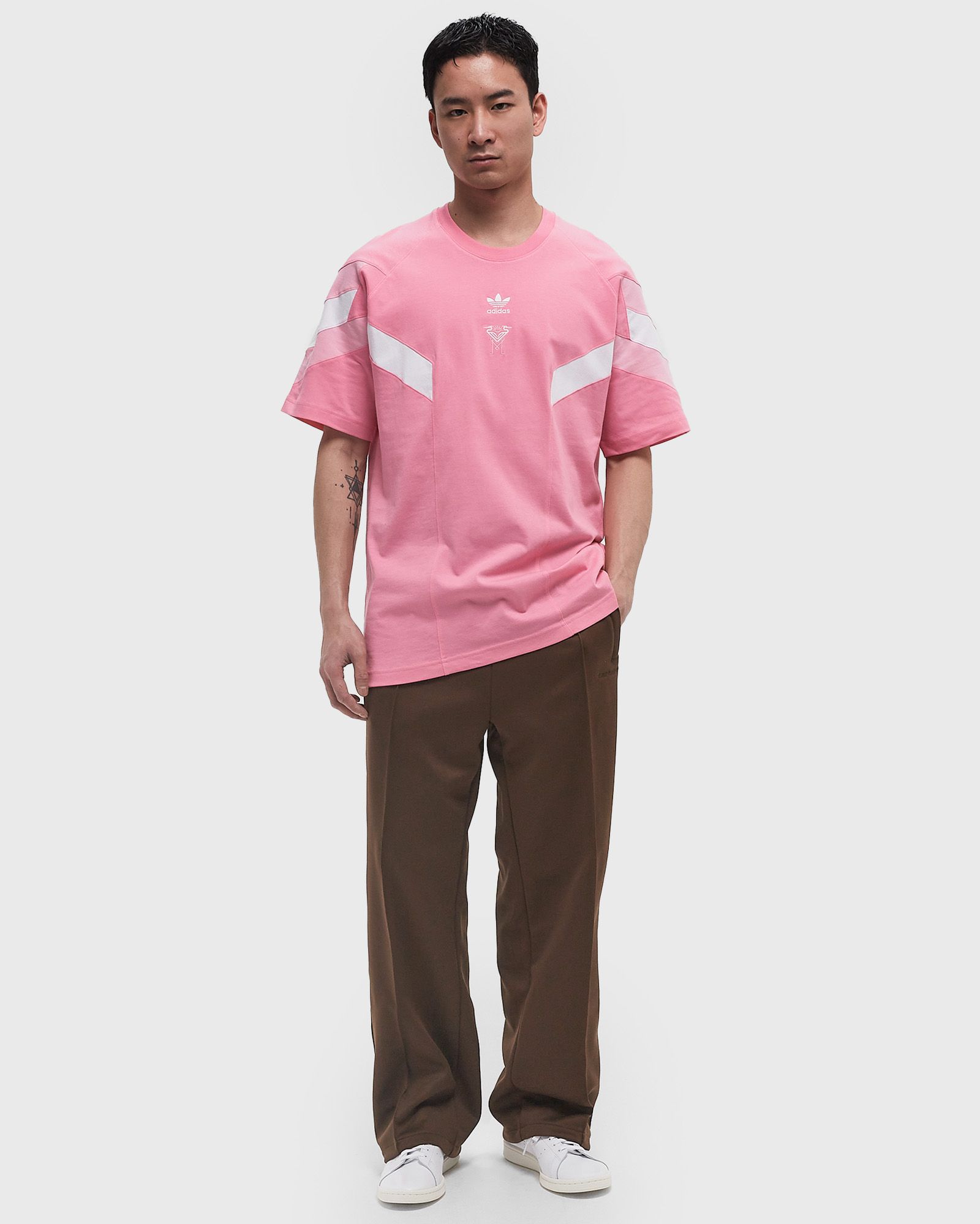 Inter Miami CF OG TEE