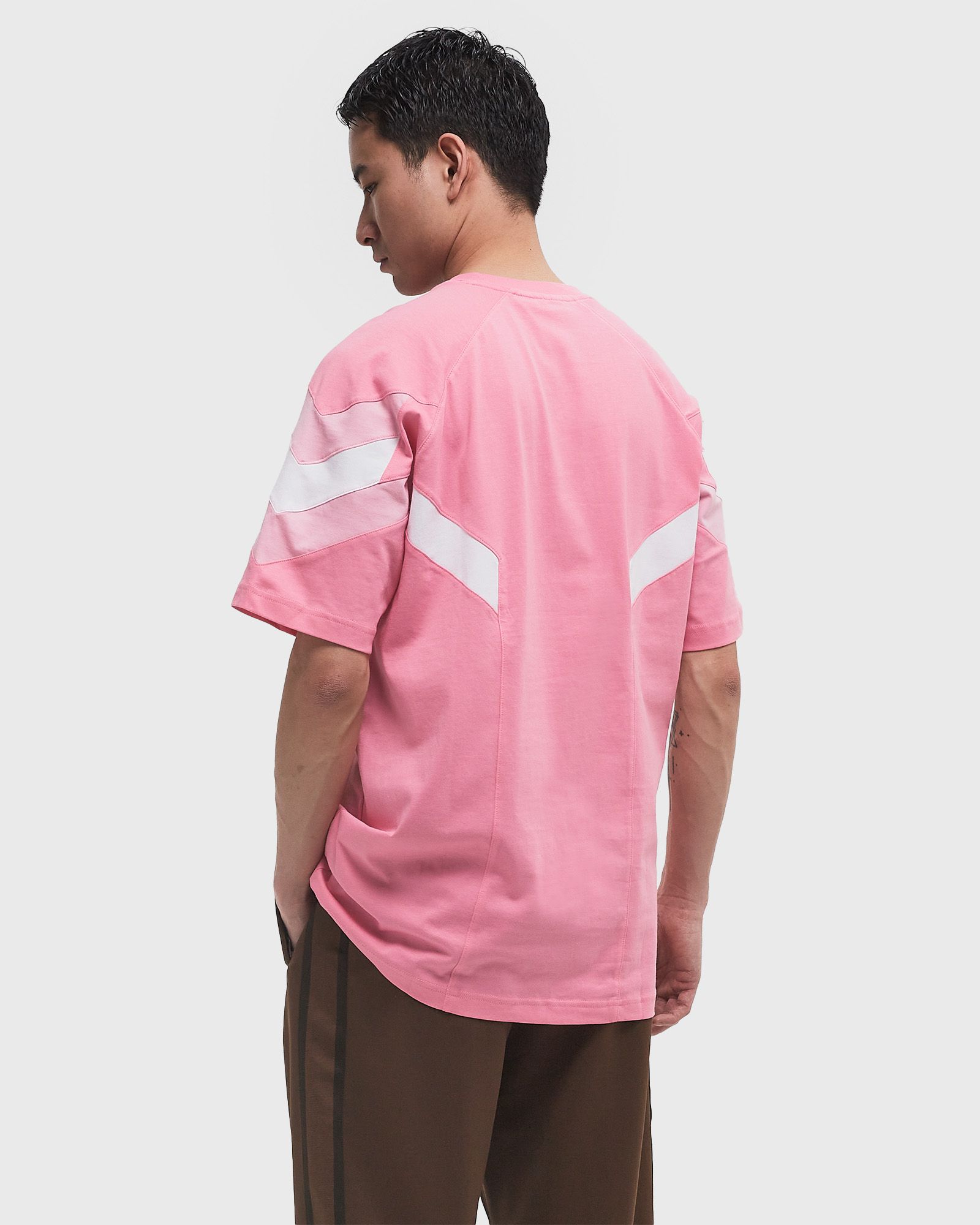 Inter Miami CF OG TEE