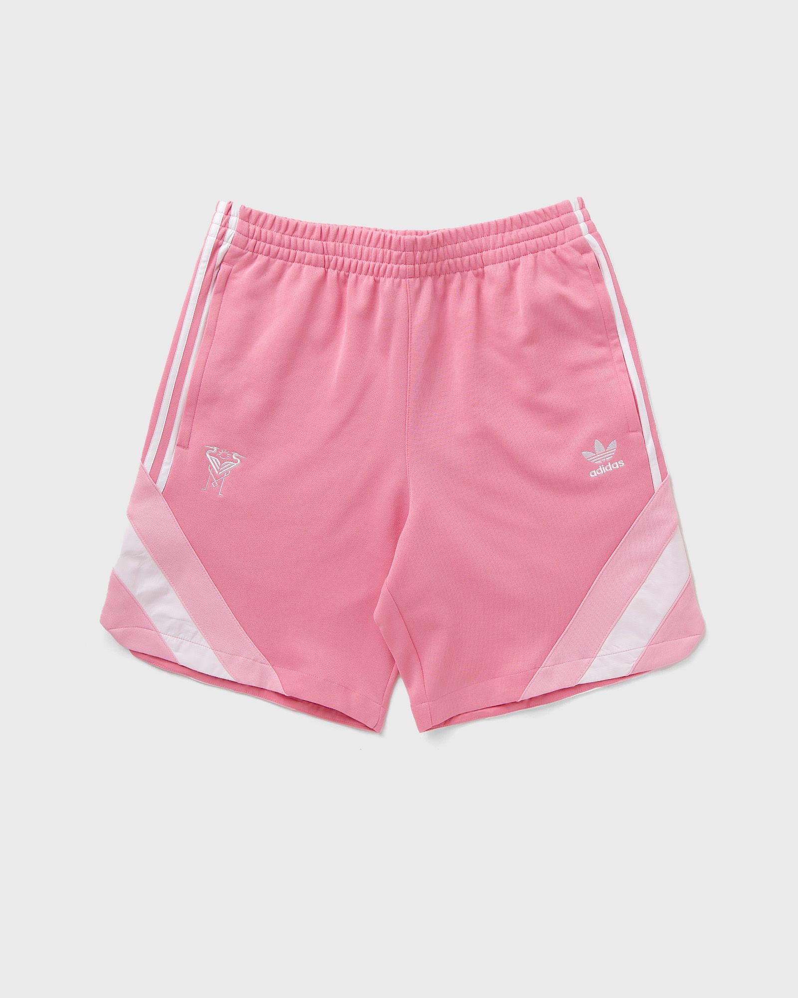 INTER MIAMI CF OG SHORT
