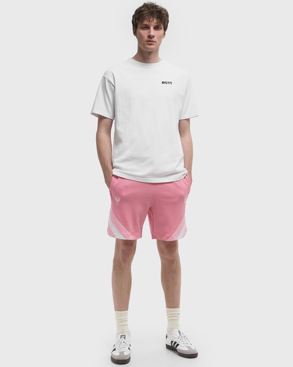 INTER MIAMI CF ORIGINALS SHORTS