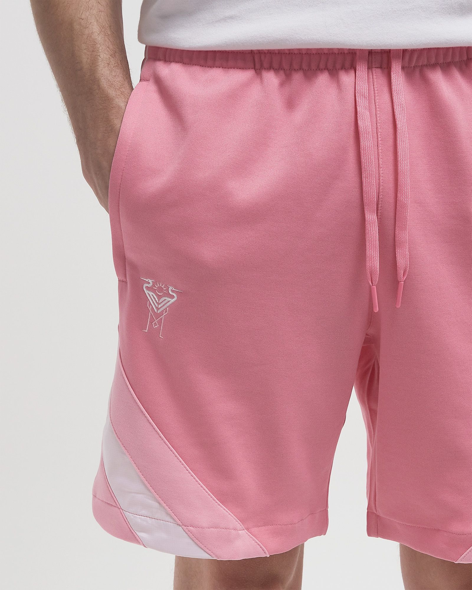 INTER MIAMI CF OG SHORT