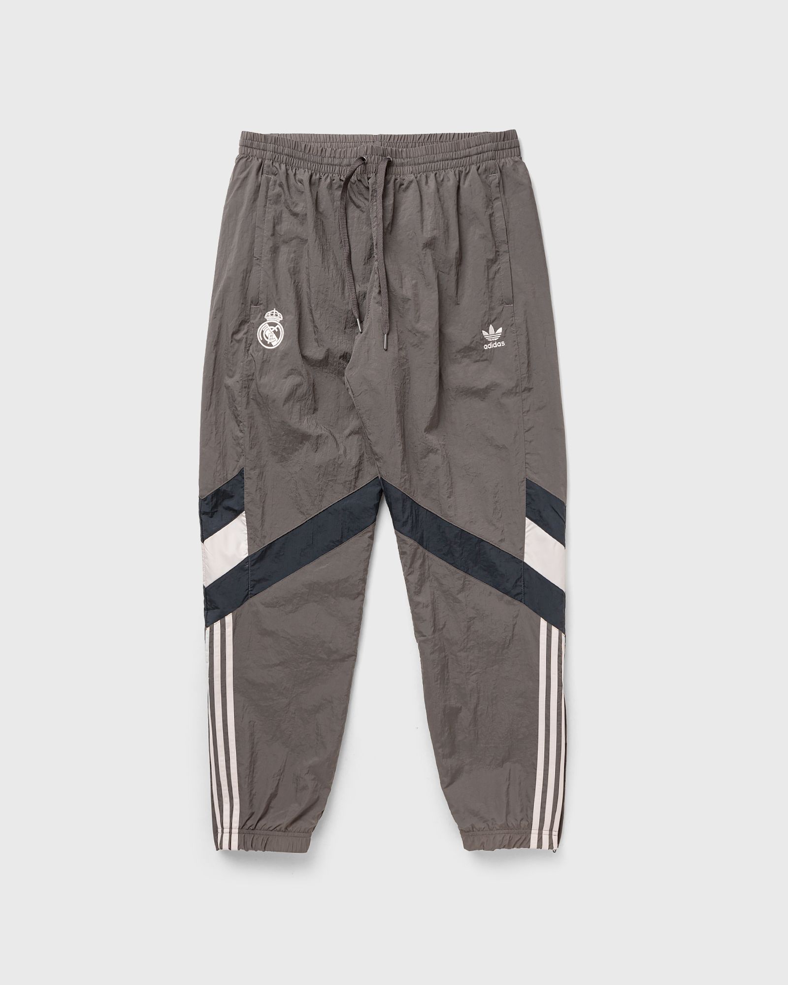 X REAL MADRID OG TRACK PANTS