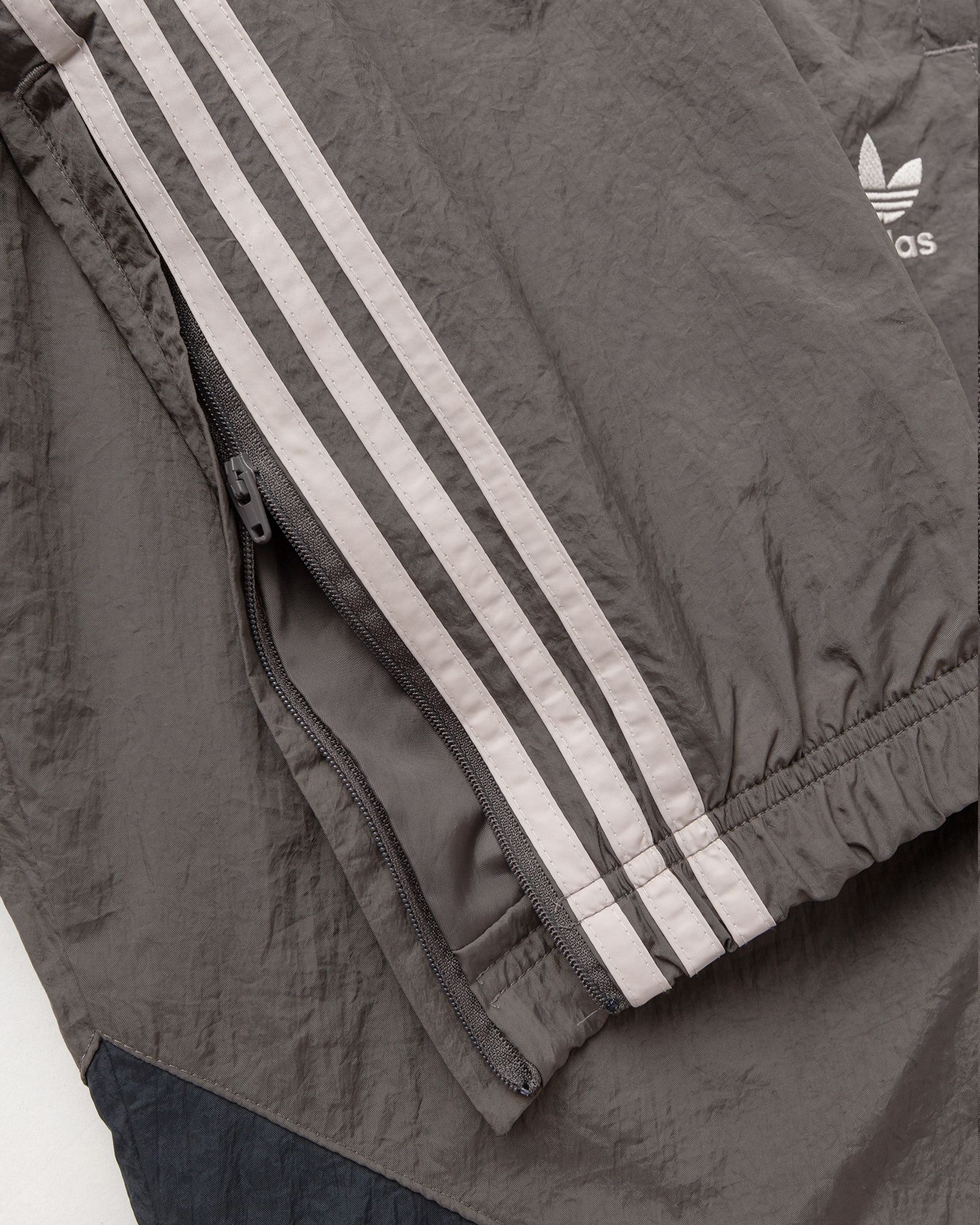 X REAL MADRID OG TRACK PANTS