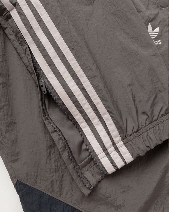 X REAL MADRID OG TRACK PANTS
