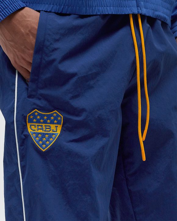 BOCA TRACK PANT 93