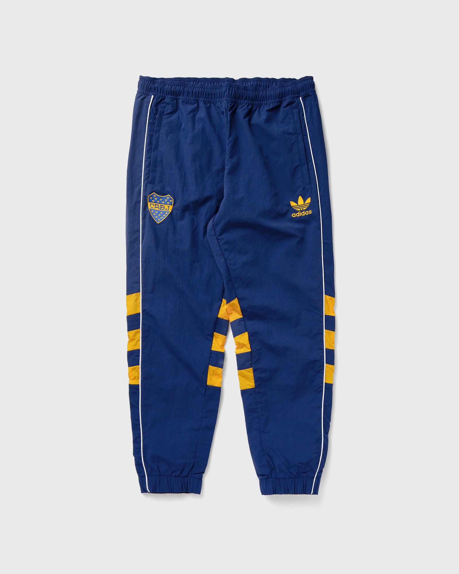 BOCA TRACK PANT 93