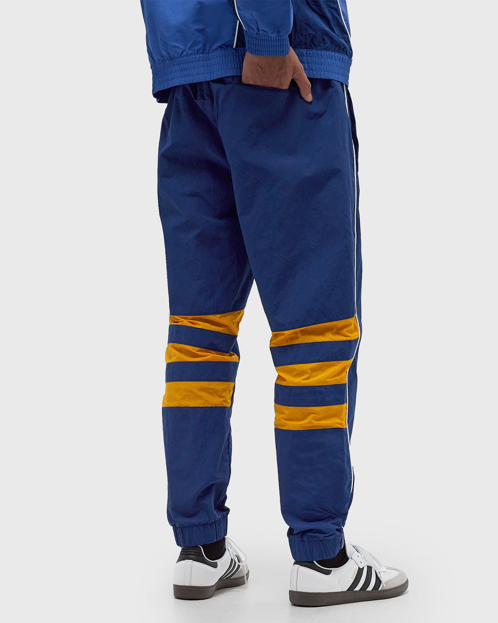 BOCA TRACK PANT 93