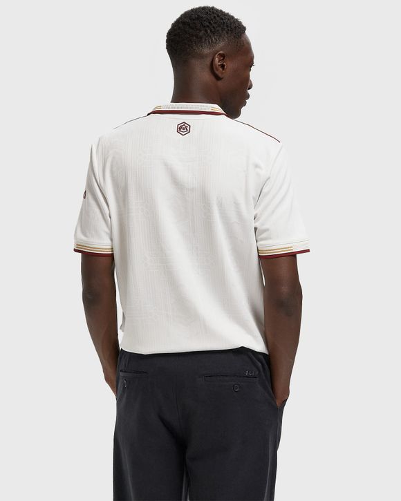 ARSENAL FC 3 JERSEY AU