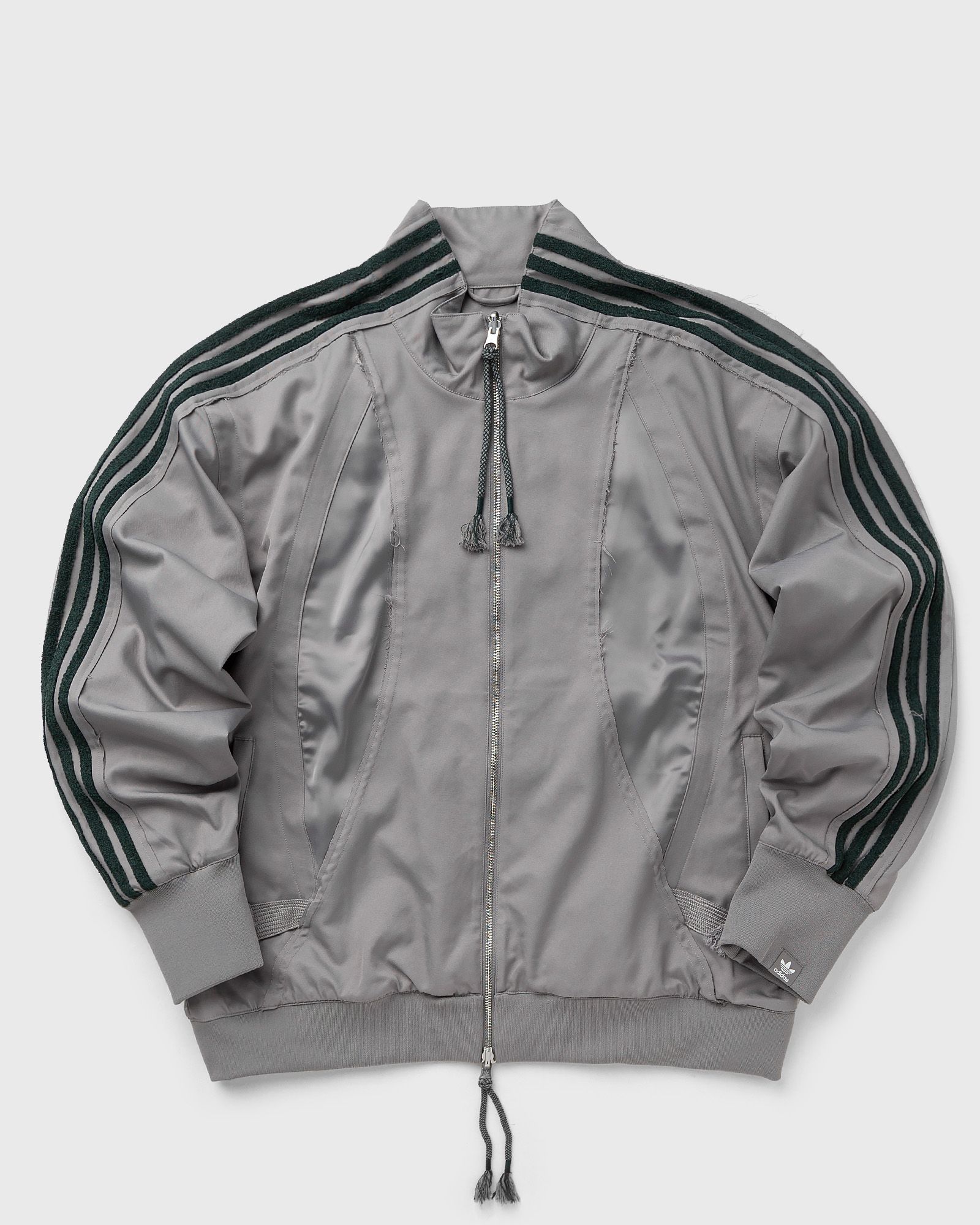 x song for the mute TRACK JACKET