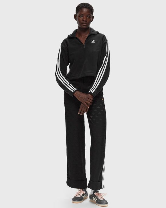 Thumbnail - WMNS JAQUARD PANT