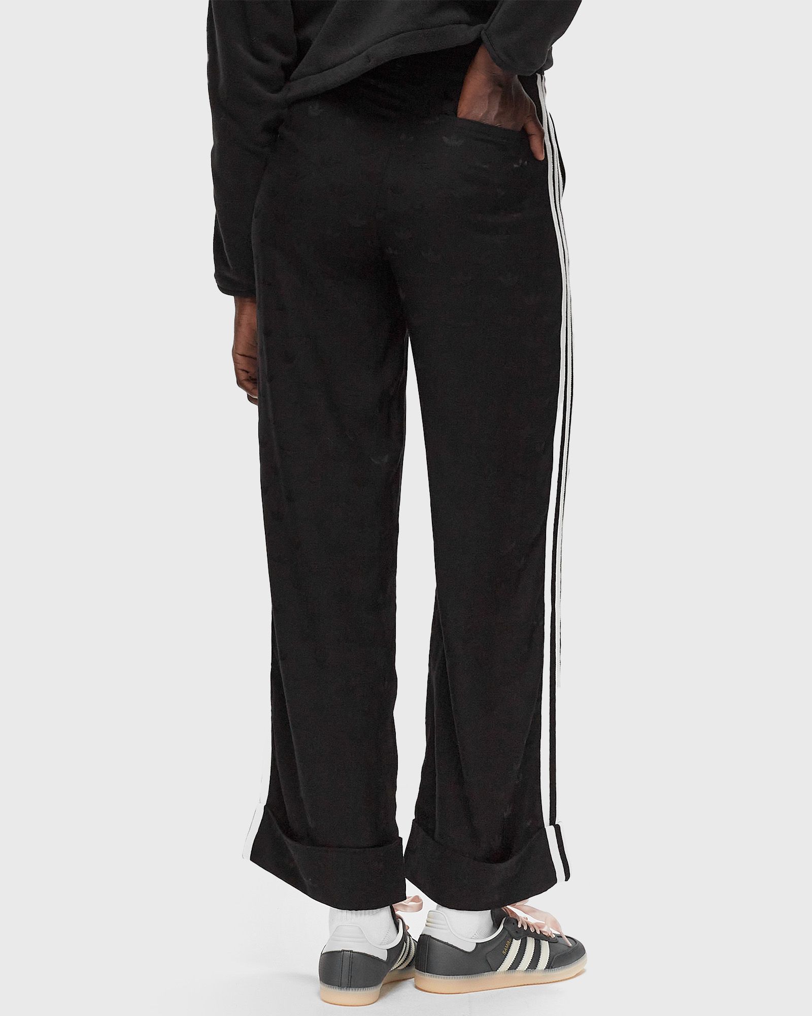 WMNS JAQUARD PANT