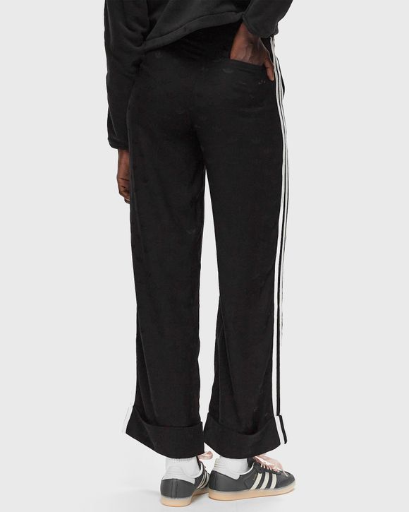 WMNS PREMIUM WOVEN JAQUARD PANT