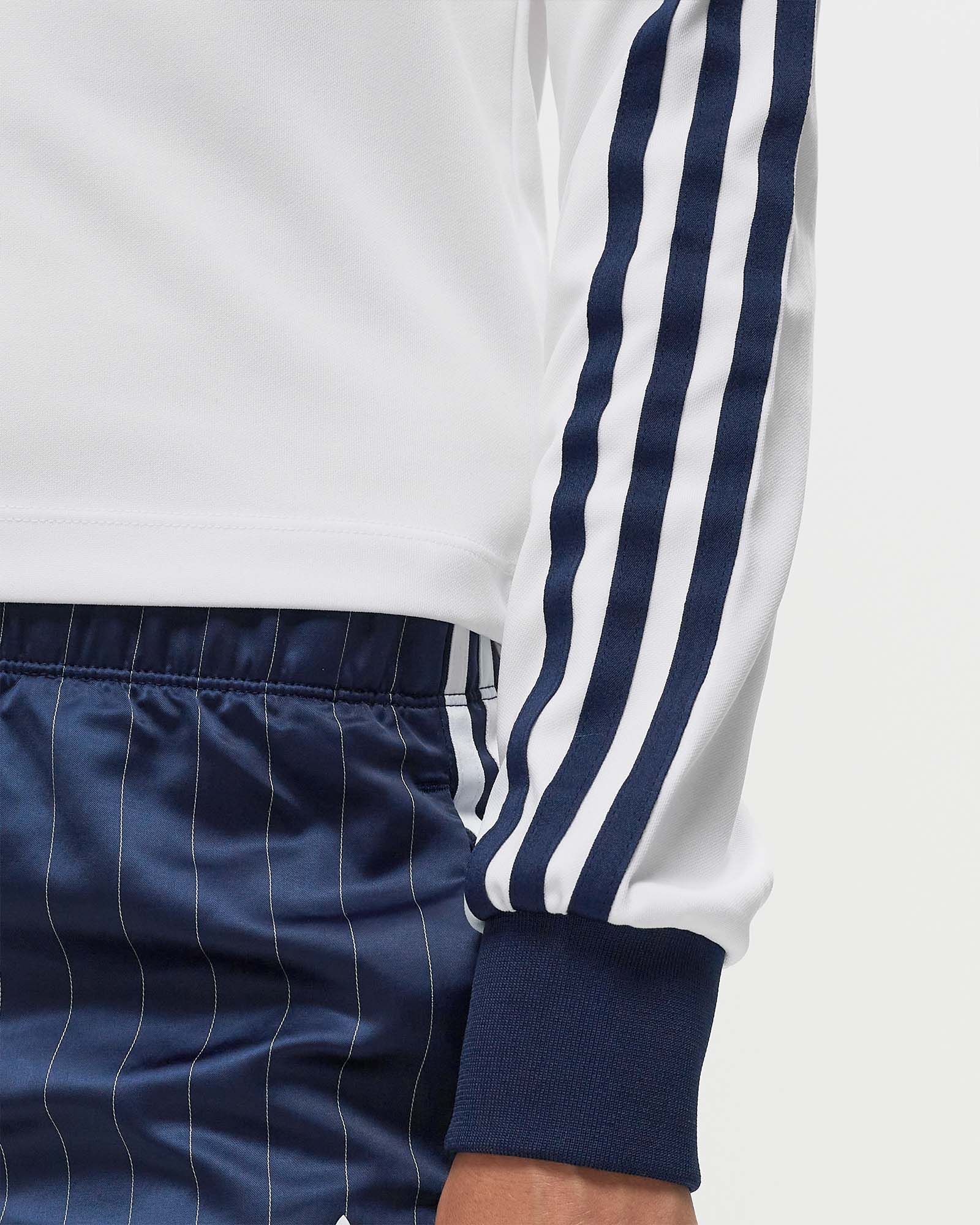 x Sporty & Rich SOCCER Jersey