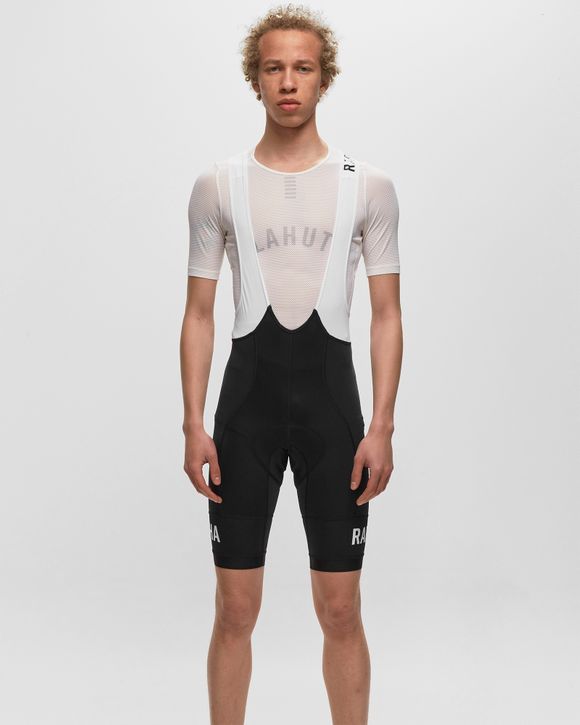 Pro team training bib on sale shorts