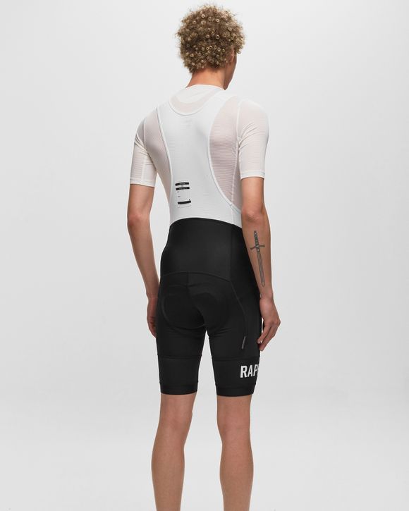 Rapha pro team hot sale bib shorts long