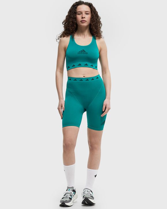Thumbnail - WMNS EQT TOP