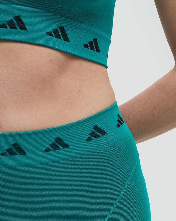 WMNS EQT SHORTS