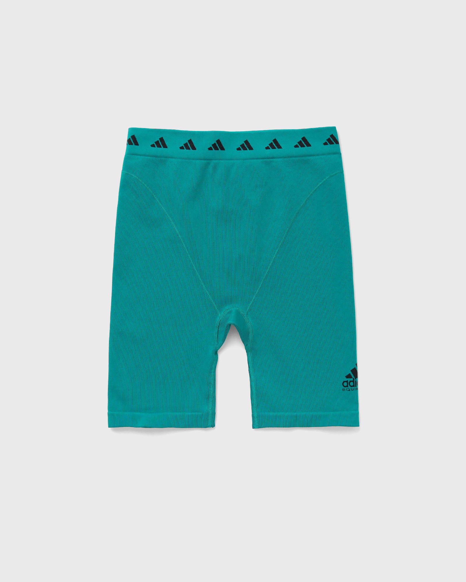 WMNS EQT SHORTS