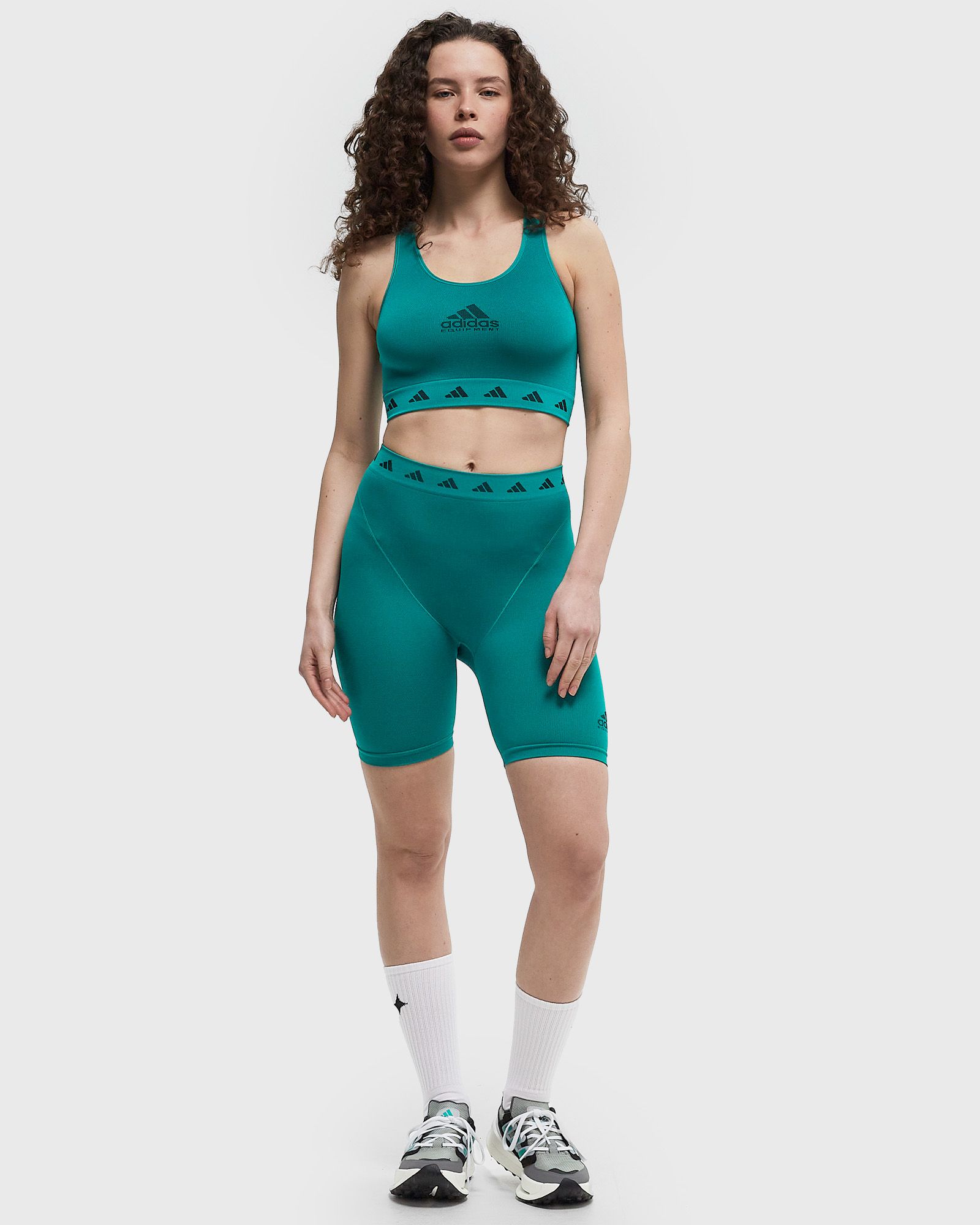 WMNS EQT SHORTS