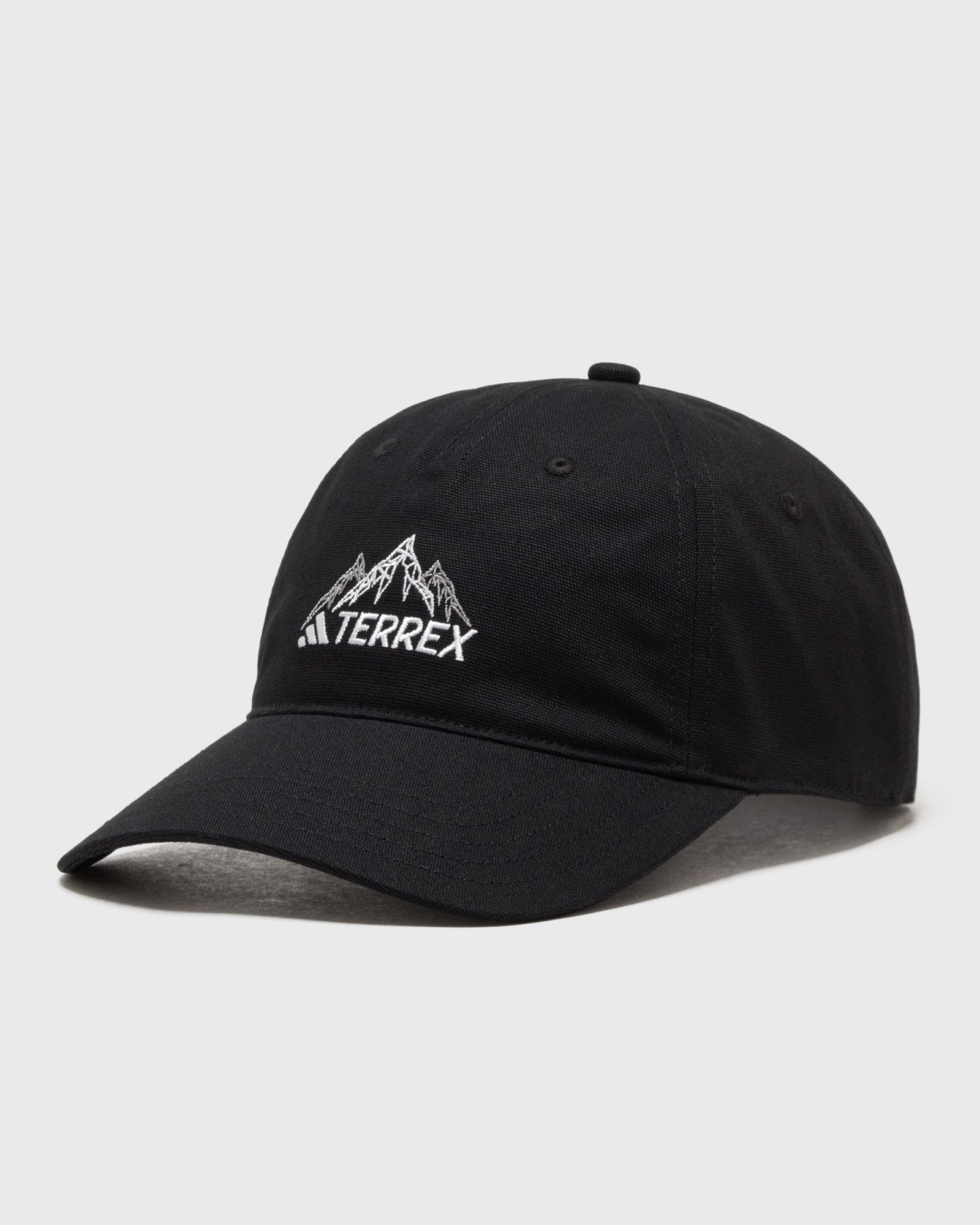 TRX MT BB CAP