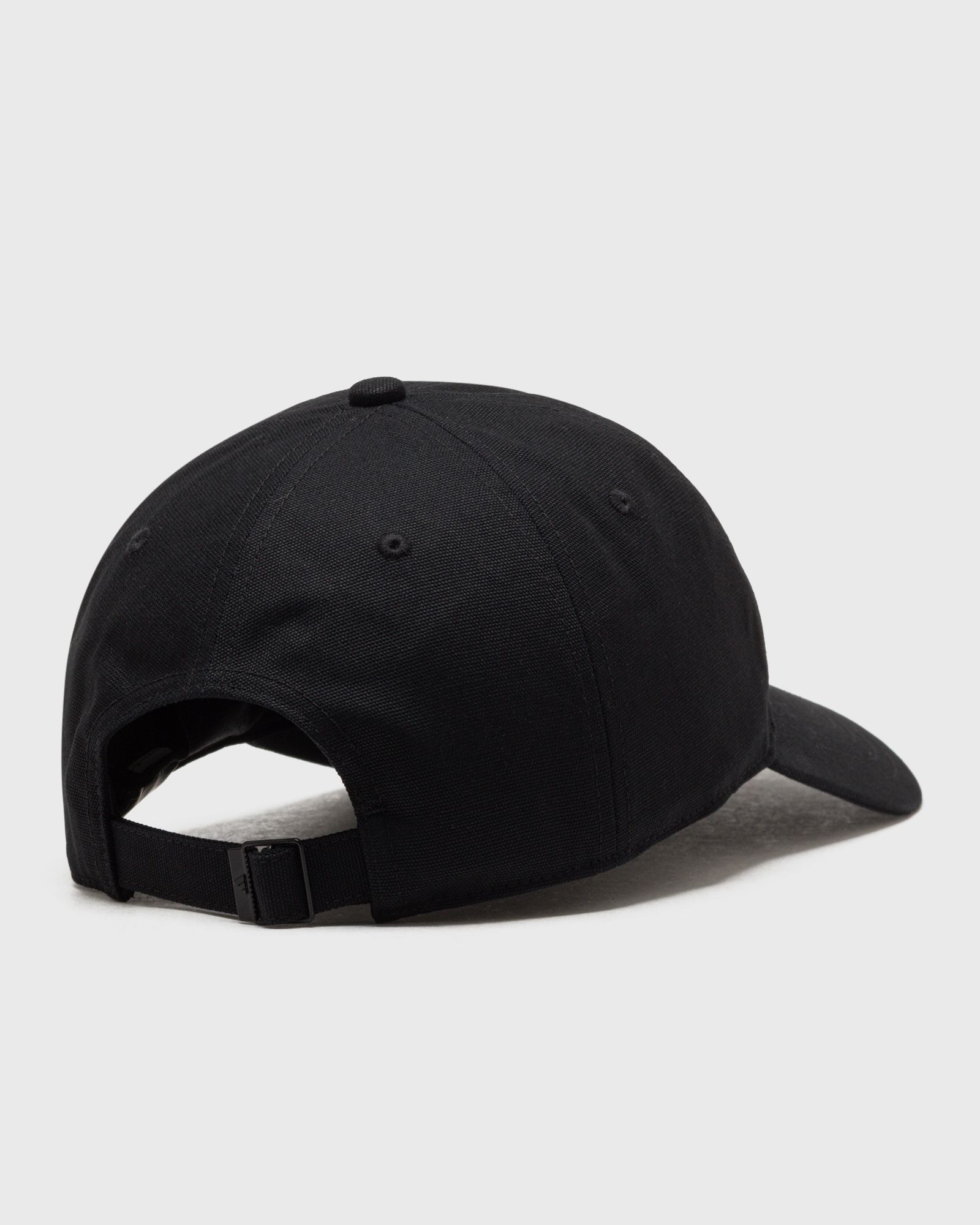 TRX MT BB CAP