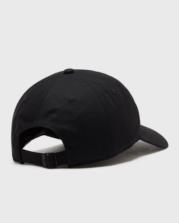TERREX MULTI BASEBALL CAP