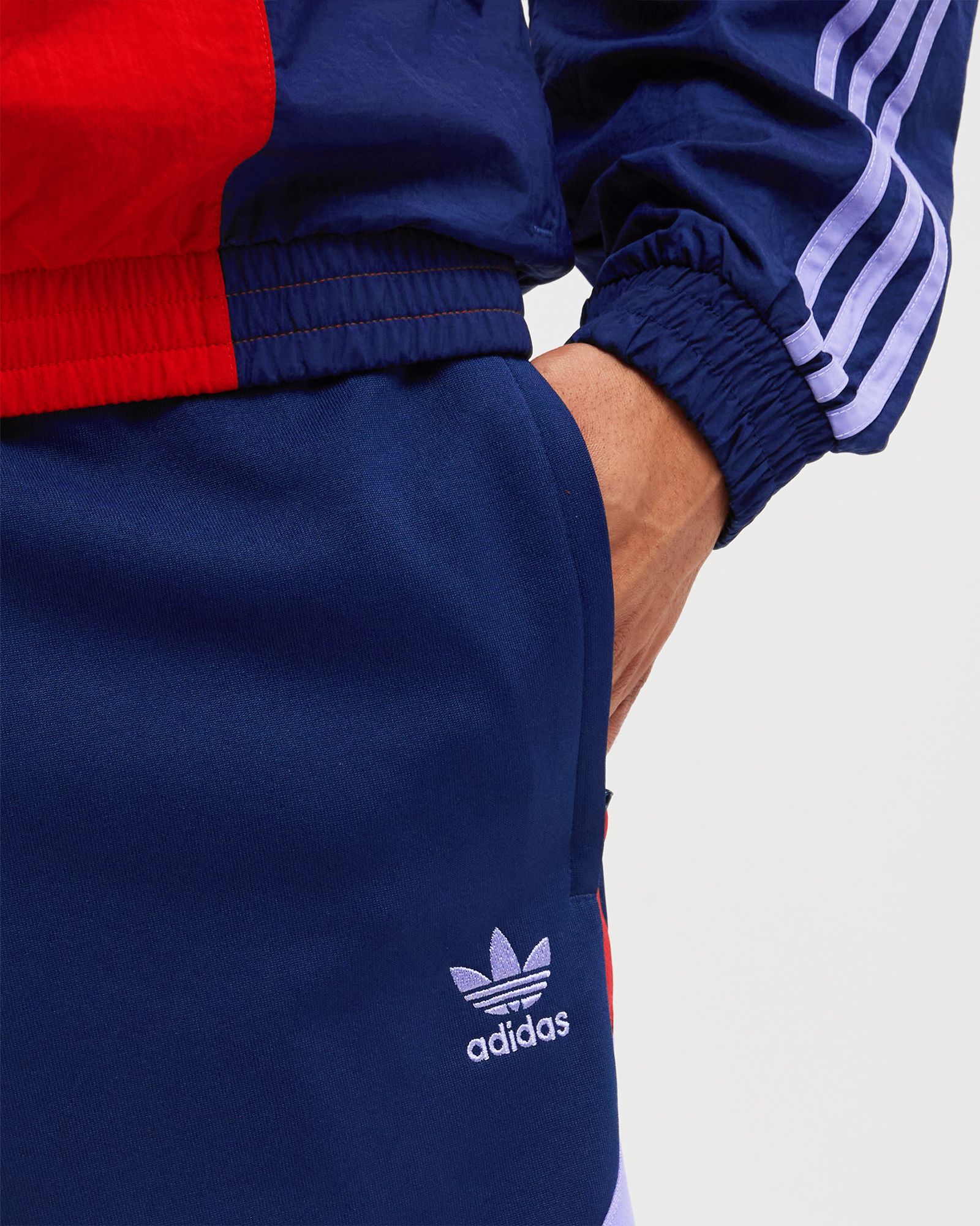 FC ARSENAL ORIGINALS SHORTS