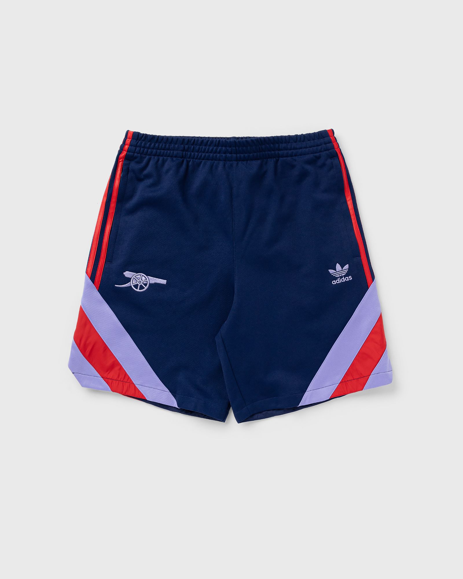 FC ARSENAL ORIGINALS SHORTS
