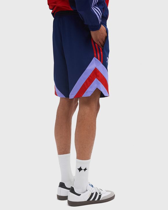 FC ARSENAL ORIGINALS SHORTS