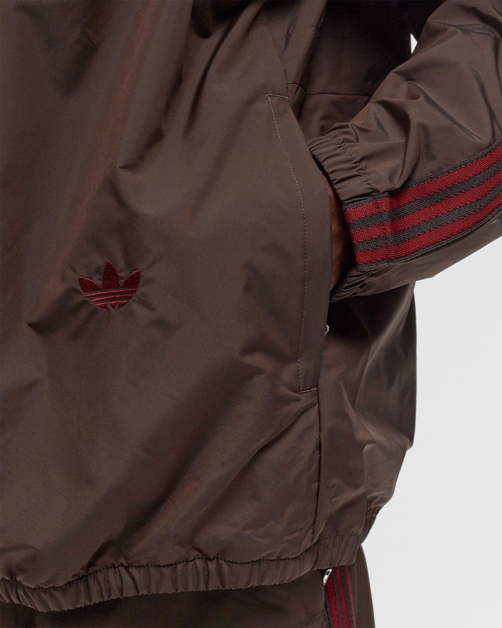 x Wales Bonner ANORAK