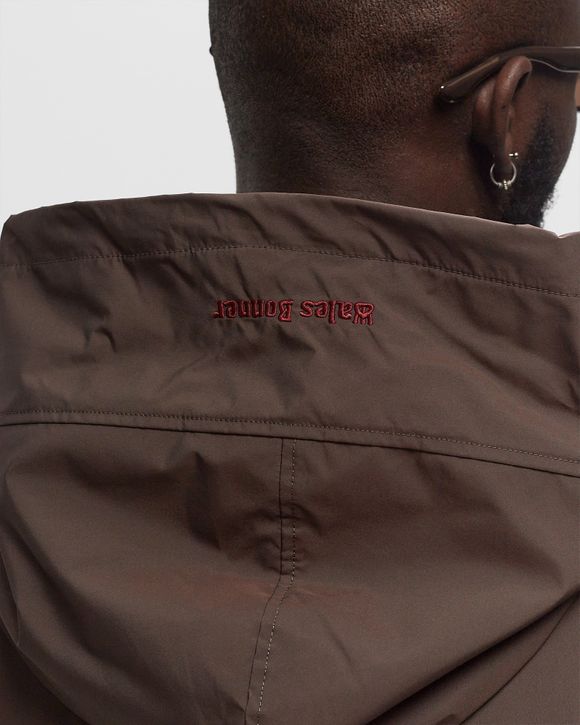 x Wales Bonner ANORAK