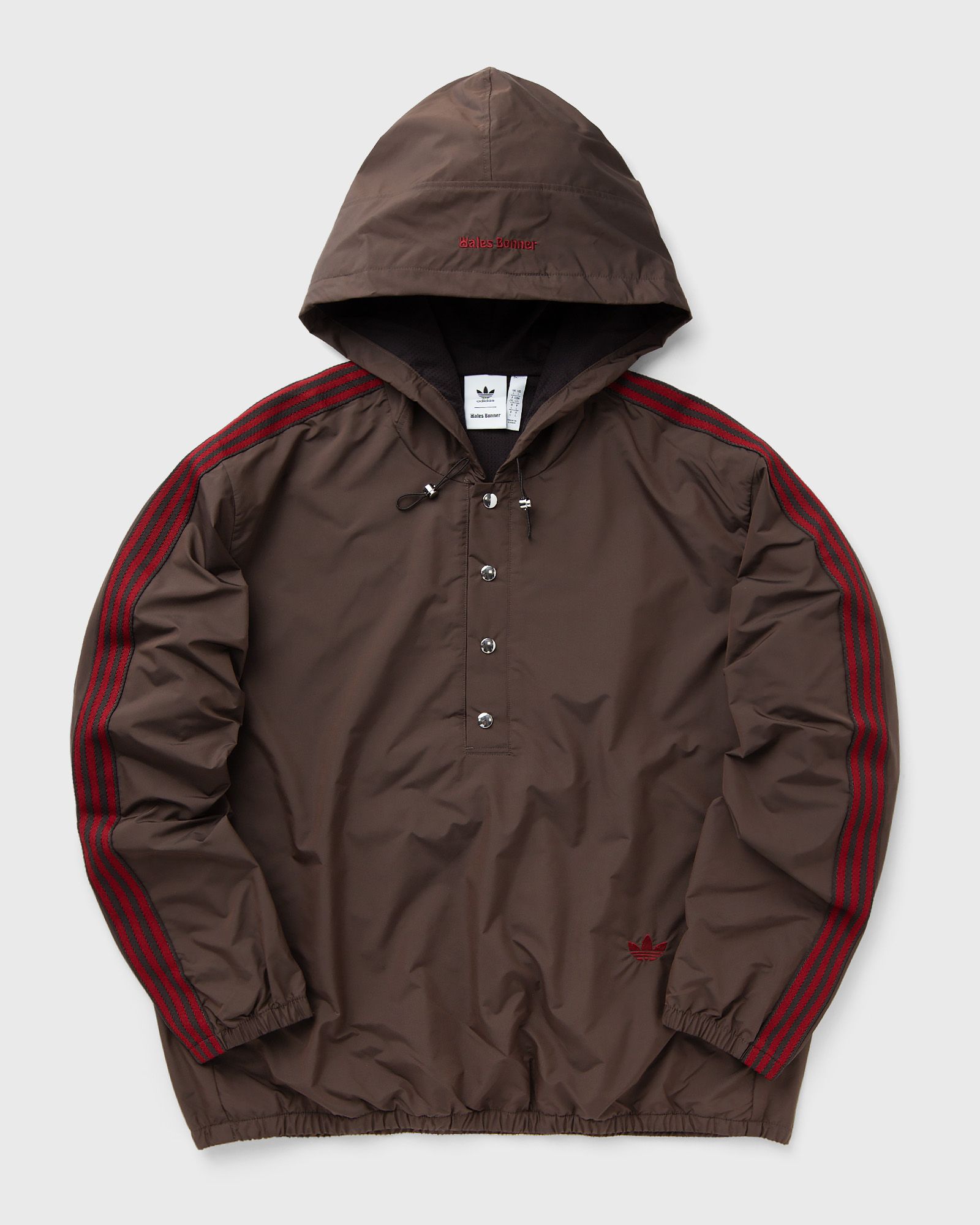 x Wales Bonner ANORAK